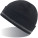 Safety Beanie with Cuff - 381FBA8A-D386-4CA0-BC05-92ACD9D2EFAD - variant CC 33305000299