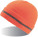 Safety Beanie with Cuff - 80515BFF-A862-46A2-AB2D-B1770EDABBD9 - variant CC 33305023599