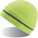 Safety Beanie with Cuff - AAB73764-4E8C-4D3A-A582-092633AE0F6F - variant CC 33305020099