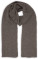 Knitted Scarf - 12CF9AA8-98FC-4AC3-810F-3161FF6C9D00 - variant CC 33307007699