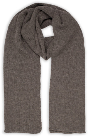 Knitted Scarf - Reklamnepredmety
