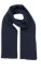 Knitted Scarf - 9B16CC6D-D4B0-4964-BA5E-30ECF0E4785C - variant CC 33307000399