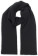 Knitted Scarf - B3B7AB06-B78B-42DE-9110-07C5CDF55A60 - variant CC 33307000299