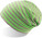 Long Beanie with Stripes - E4DB2DF4-BE41-4ABD-9F00-59709937A5F4 - variant CC 333080f9099