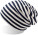 Long Beanie with Stripes - E6D1C018-7EF4-4AA0-8527-9E6E8FBEFE4F - variant CC 33308090899