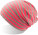 Long Beanie with Stripes - EF24F24D-4E1A-45A7-B72C-9116334FD445 - variant CC 333080p6399
