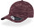 6 Panel Melange Cap - 89B5FAC9-39B9-4E0F-B7EC-65D4AC416517 - variant CC 334000o0299