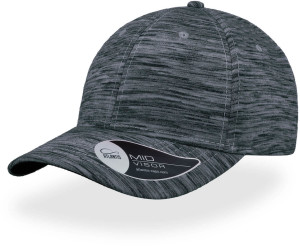 CC 334000o5399