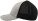6 Panel Stretch Fit Cap - 5F61226D-2D03-496D-A1B5-CC320CCB8131 - variant CC 33401003912