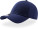 6 Panel Polyester Stretch Cap - 2FF13DA3-EA4B-41DB-AC2E-046B11EF71E0 - variant CC 33402000399
