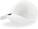 6 Panel Polyester Stretch Cap - 90336D33-0A73-4E6D-BBEB-6F90CB0EA77D - variant CC 33402000199