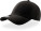 6 Panel Polyester Stretch Cap - 92B6B315-F066-4355-9DC9-E00FABB92CE6 - variant CC 33402000299