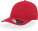6 Panel Chino Cap - 52272599-360C-41F1-BE4A-82682DAEBEC8 - variant CC 33403000499