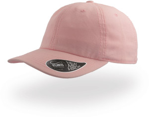 6 Panel Chino Cap - Reklamnepredmety