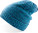 Melange Knitted Beanie - D4AA83F4-50FD-4A19-A205-05C1E194CD60 - variant CC 334050o5199