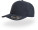 6 Panel Cap - 0E9F052A-8815-46A4-ABA4-63679A5199C4 - variant CC 33407000399
