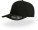 6 Panel Cap - 1B46997C-0ADE-482C-9B48-8C3CA24EDA78 - variant CC 33407000299