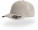 6 Panel Cap - 7FDF86F3-1C3E-4761-B742-97FA08B35C3A - variant CC 33407007699