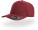 6 Panel Cap - 8C711739-97FB-4144-946E-1470F4E86038 - variant CC 33407037099