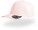 6 Panel Cap - B07C4D66-2CA2-4079-9894-67ED61A9AF15 - variant CC 33407004899