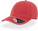 6 Panel Cap - 10F5940D-3874-4CD7-A259-064FD8C1E68E - variant CC 33409000499