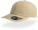 6 Panel Cap - 29D28BBB-211D-40E8-8682-324EE89F79E5 - variant CC 33409055599