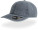 6 Panel Cap - 33CFA910-D5C3-4022-A166-087DBAF9B900 - variant CC 33409000399