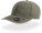 6 Panel Cap - 61EDAF8A-D532-4875-8A24-B9F55A8A2E32 - variant CC 33409055099