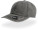 6 Panel Cap - 810ED683-9D30-4F38-8014-838EBC547C15 - variant CC 33409000299