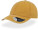 6 Panel Cap - B29B4266-ADDB-426C-A8C3-ABAB45B0B2A1 - variant CC 33409008599
