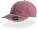 6 Panel Cap - D48478CF-B937-4A5E-B93F-41243EAC09D0 - variant CC 33409037099