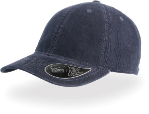 CC 33500000399
