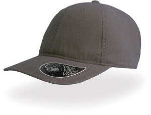 6 Panel Cap - Reklamnepredmety