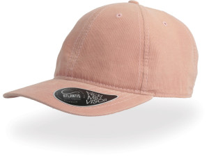 CC 33500004899