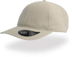 CC 33500003999
