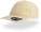 6 Panel Cap - BF70FF30-085A-4356-8DF0-569B0A2F3F14 - variant CC 33500012599