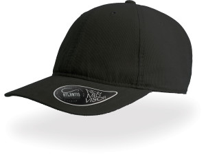 CC 33500000299