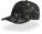 6 Panel Cap - 15DE0633-6CC5-4FF9-8EA4-D9CCF6CF048D - variant CC 33501000299