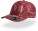6 Panel Cap - 7A77A2D8-FBDE-4369-9CFC-331ACAE8F1B9 - variant CC 33501037099
