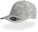 6 Panel Cap - F14001F9-44A7-4F03-AB3A-E1E07291E658 - variant CC 33501007699