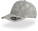 6 Panel Cap - 1B6176A8-9613-4171-8B58-9211408F9925 - variant CC 33502003999