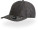 6 Panel Cap - 61D6458F-4453-477E-81CB-A425A37B6046 - variant CC 33502000399