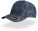 6 Panel Cap - 8B27A2B2-EEF0-40AF-8A97-DA59A47790E0 - variant CC 33502005099