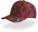 6 Panel Cap - AFE61782-977B-40E8-8D3A-2FDB68E78AFC - variant CC 33502037099
