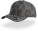 6 Panel Cap - C1C20531-9CA6-4F02-8F4B-854B4EE39047 - variant CC 33502067099
