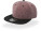 6 Panel Cap - 3C866FE5-5737-4223-9E2D-95E790296698 - variant CC 33503087699