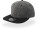 6 Panel Cap - 92632D96-96AC-4271-814D-E521B36B8B27 - variant CC 33503080899