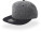6 Panel Cap - D7159F7D-2CBB-4F7C-8868-D6FCAD378F68 - variant CC 33503085799