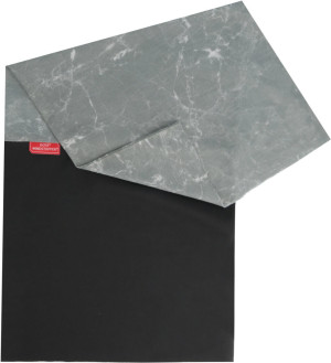 CC 33504007699