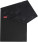 Multifunctional Band - EFE7AC8B-05FC-436C-83F4-9556B0A2772A - variant CC 33504000299